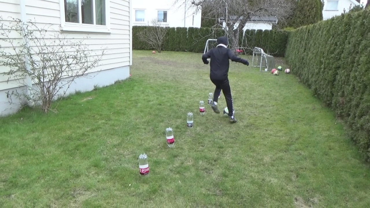 11 Føreløype med step og rotasjon.mp4